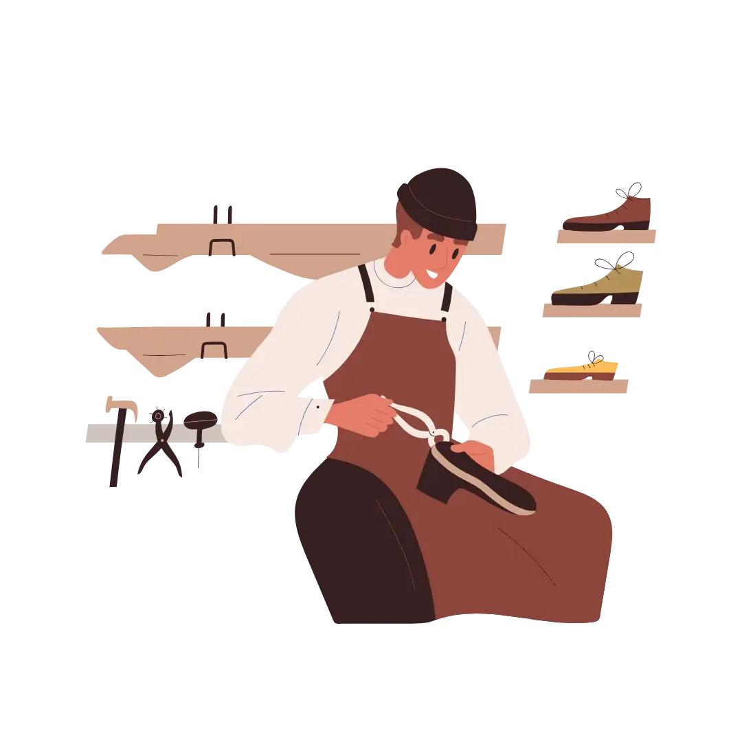 Artisanat d’Excellence